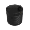 1,000L Cylindrical Tank