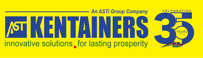 Kentainer Limited